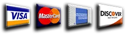 Portland Best Locksmith Portland, OR 503-707-3022 - Credit-Cards-Accepted