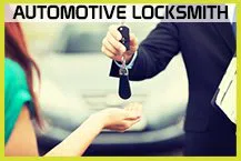 Portland Best Locksmith Portland, OR 503-707-3022 - auto-01