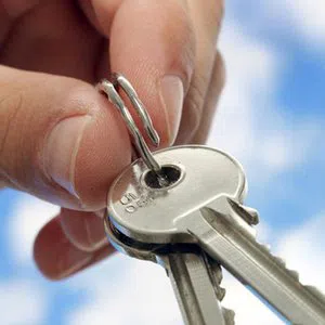 Portland Best Locksmith Portland, OR 503-707-3022 - cheap-locksmith-near-me