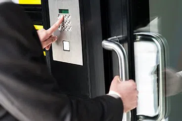 Portland Best Locksmith Portland, OR 503-707-3022 - commercial-locksmith-store