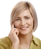 Portland Best Locksmith Portland, OR 503-707-3022 - customer-care