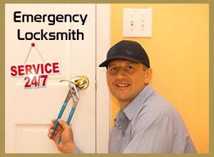 Portland Best Locksmith Portland, OR 503-707-3022 - emg-01