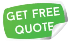 Portland Best Locksmith Portland, OR 503-707-3022 - free-quote