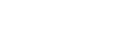Portland Best Locksmith