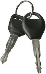 Portland Best Locksmith Portland, OR 503-707-3022 - rekey-to-master-key-system
