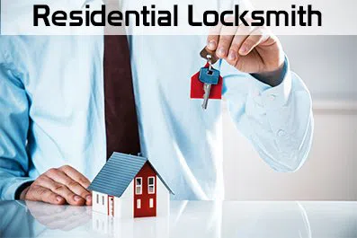 Portland Best Locksmith Portland, OR 503-707-3022 Portland Best Locksmith Portland, OR 503-707-3022 - res-02