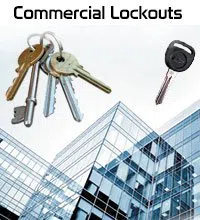 Portland Best Locksmith Portland, OR 503-707-3022 - sb-com