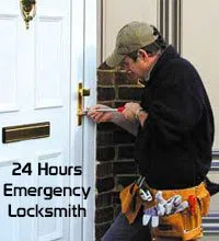 Portland Best Locksmith Portland, OR 503-707-3022 - sb-emg