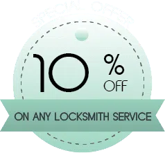 Portland Best Locksmith Portland, OR 503-707-3022 - sb-offer