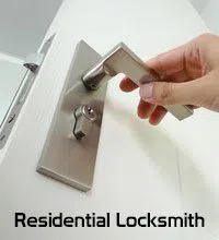 Portland Best Locksmith Portland, OR 503-707-3022 - sb-res