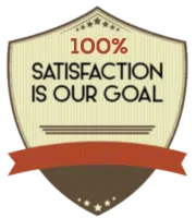 Portland Best Locksmith Portland, OR 503-707-3022 - sb-sf