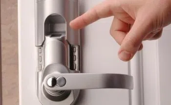 Portland Best Locksmith Portland, OR 503-707-3022 - zip-02