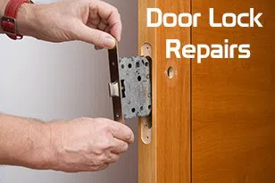 Portland Best Locksmith Portland, OR 503-707-3022 - zipcode